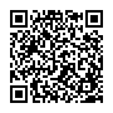 QR code for 208AEF