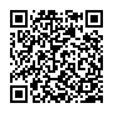 QR code for 208AEU