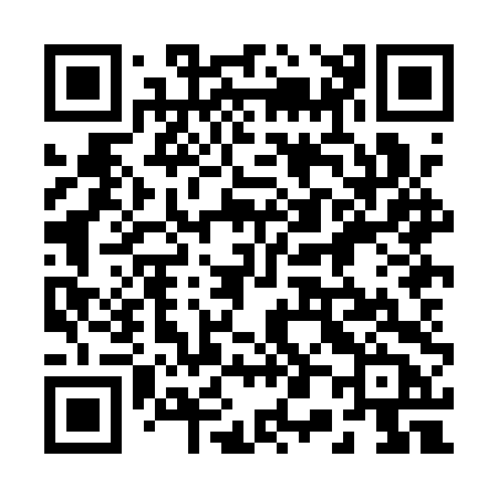 QR code for 208ATB