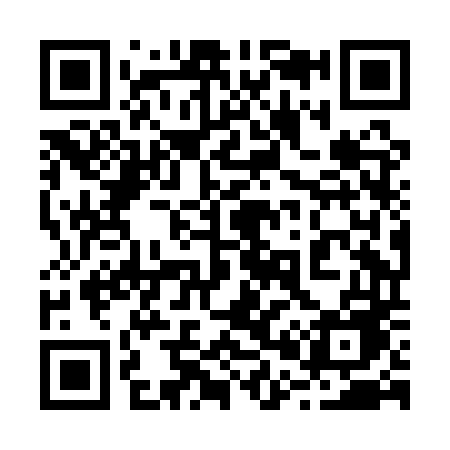 QR code for 208ATE