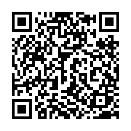 QR code for 208BOS