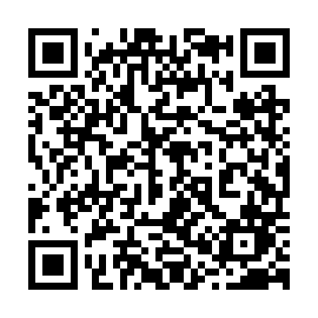 QR code for 208BPN