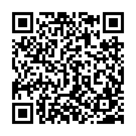 QR code for 208BYV