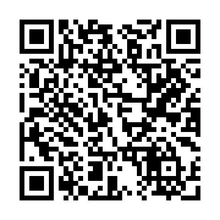 QR code for 208CIU