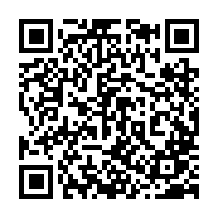 QR code for 208CLT