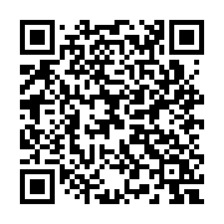 QR code for 208CUV