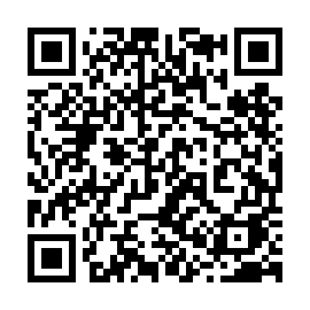 QR code for 208DEA