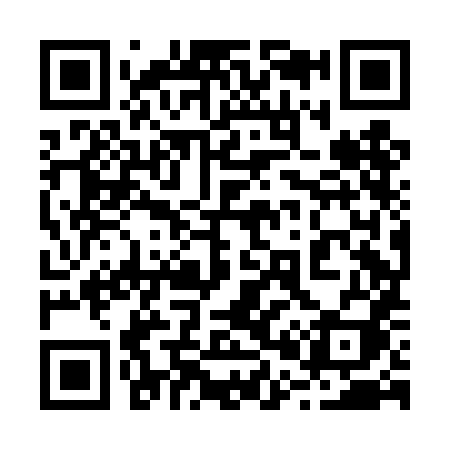 QR code for 208DHI