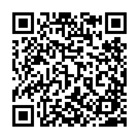 QR code for 208DNO