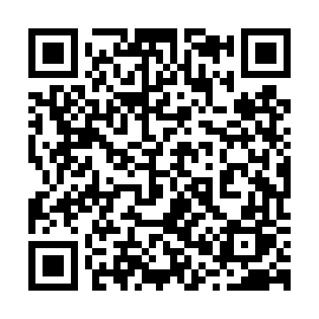 QR code for 208DVP