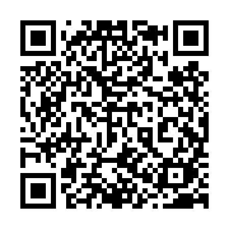 QR code for 208DYM