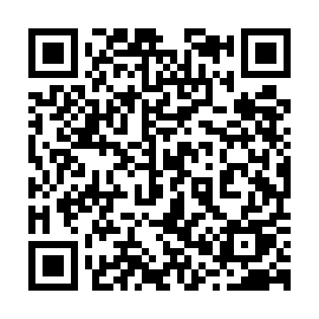 QR code for 208EAU