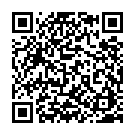 QR code for 208EBC