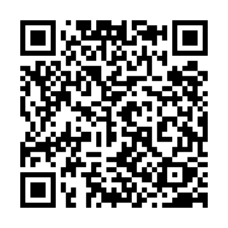 QR code for 208EGY