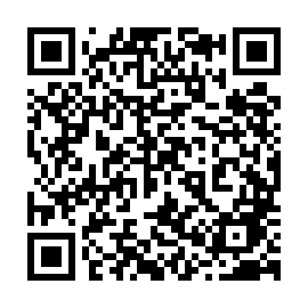 QR code for 208ELE