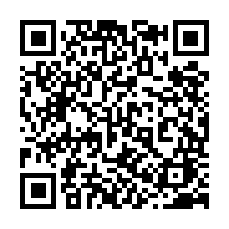 QR code for 208EOC