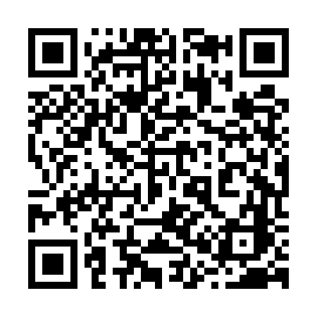 QR code for 208EVC