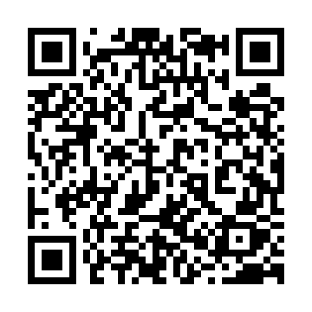 QR code for 208EWZ