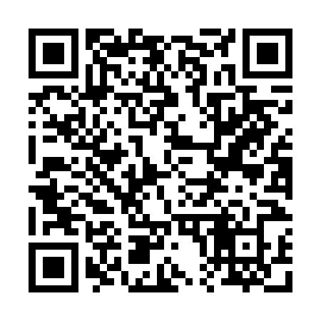 QR code for 208FNZ