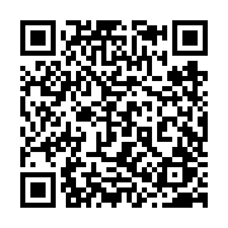 QR code for 208FZR