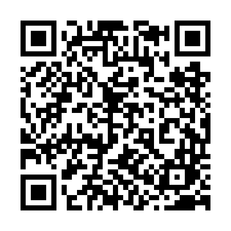 QR code for 208GDL