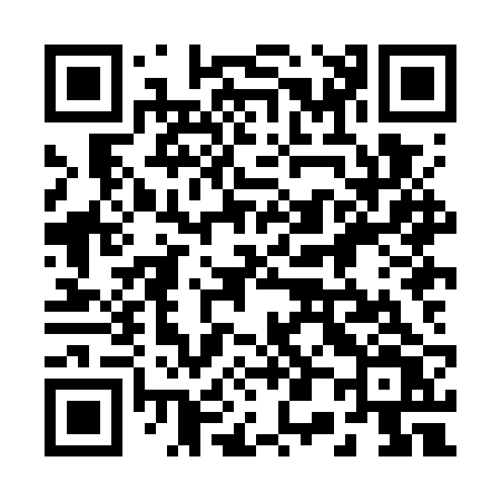 QR code for 208GRV