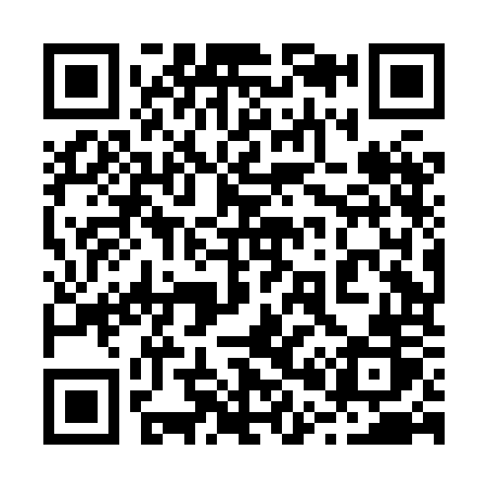 QR code for 208HOR