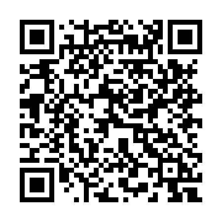 QR code for 208HPH