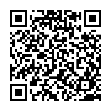 QR code for 208HQN