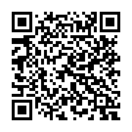 QR code for 208HRB