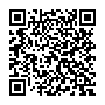 QR code for 208HVF