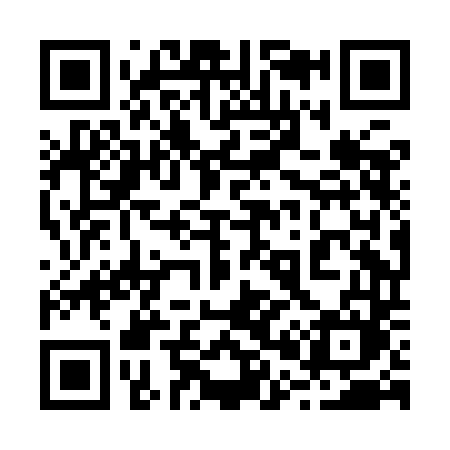 QR code for 208IDM