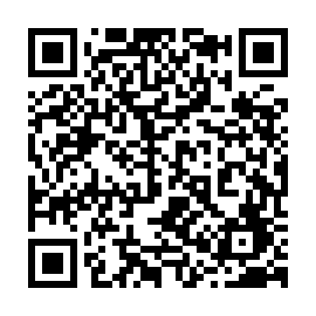 QR code for 208IGF