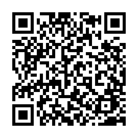 QR code for 208IOB
