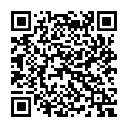 QR code for 208ISH