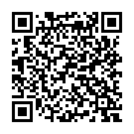 QR code for 208IXG