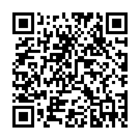 QR code for 208JEB