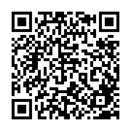 QR code for 208JHF