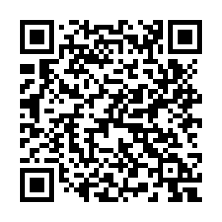 QR code for 208JSD