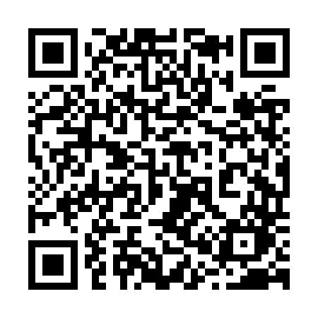 QR code for 208JTO