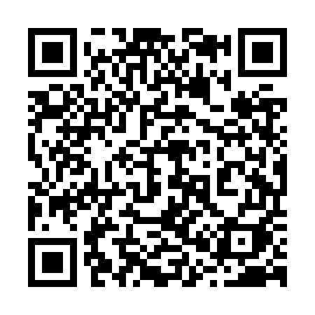 QR code for 208JUI
