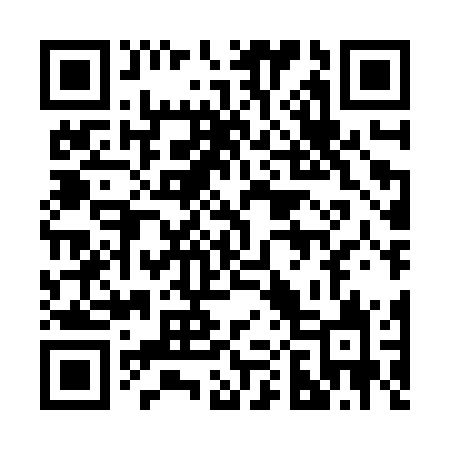 QR code for 208JWK