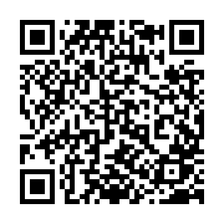 QR code for 208JXR