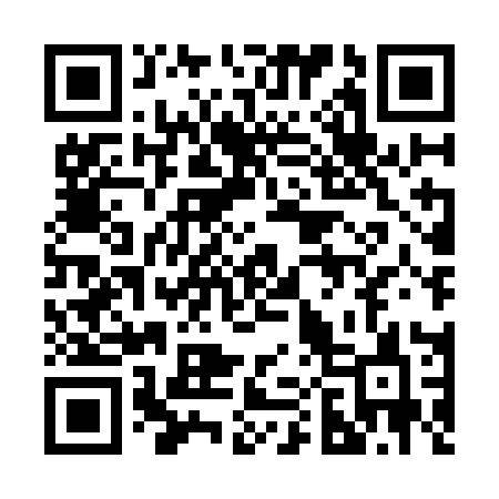 QR code for 208KAC