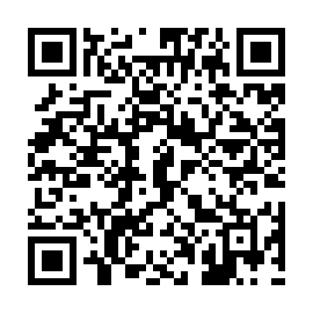QR code for 208KEM