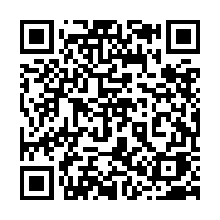 QR code for 208KGA