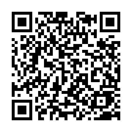 QR code for 208KOE