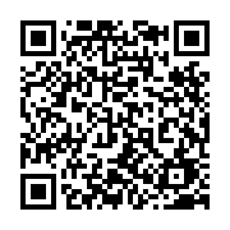 QR code for 208LCD