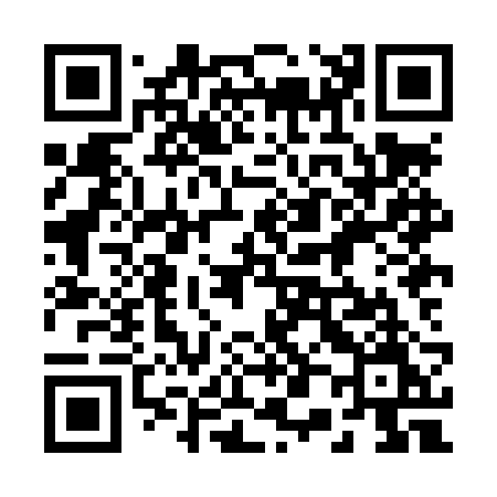 QR code for 208LRM