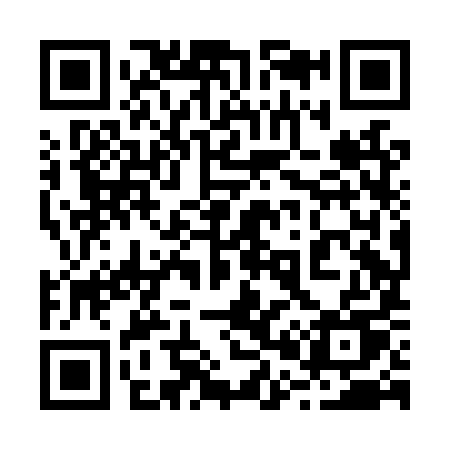 QR code for 208LYU